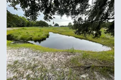 5187 Deer Run Drive, Zolfo Springs, FL 33890 - Photo 25