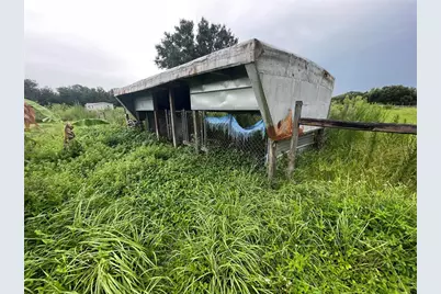 5187 Deer Run Drive, Zolfo Springs, FL 33890 - Photo 13