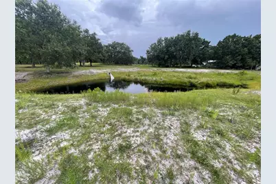 5187 Deer Run Drive, Zolfo Springs, FL 33890 - Photo 17