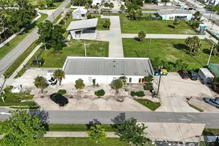 30 S Mango St, Englewood, FL 34223 - Photo 1