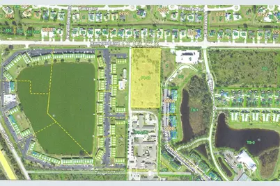 25335 Rampart Boulevard, Punta Gorda, FL 33983 - Photo 1