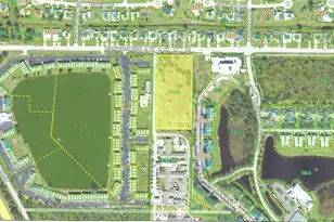 25335 Rampart Blvd, Punta Gorda, FL 33983 - Photo 1