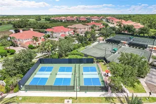 333 Cipriani Way, North Venice, FL 34275 - Photo 59