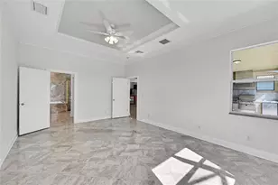 333 Cipriani Way, North Venice, FL 34275 - Photo 23