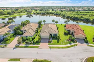 333 Cipriani Way, North Venice, FL 34275 - Photo 45