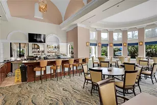 333 Cipriani Way, North Venice, FL 34275 - Photo 55