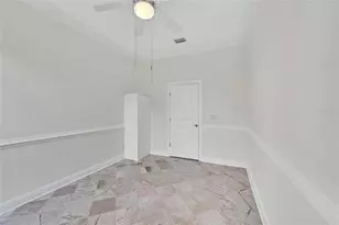 333 Cipriani Way, North Venice, FL 34275 - Photo 29