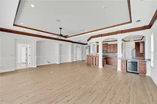 333 Cipriani Way, North Venice, FL 34275 - Photo 15