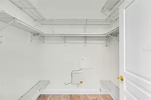 333 Cipriani Way, North Venice, FL 34275 - Photo 27