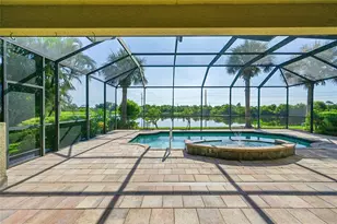 333 Cipriani Way, North Venice, FL 34275 - Photo 37