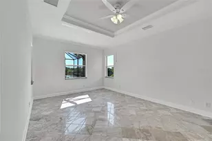 333 Cipriani Way, North Venice, FL 34275 - Photo 21