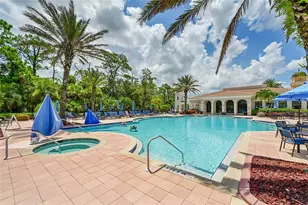 333 Cipriani Way, North Venice, FL 34275 - Photo 57