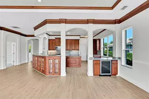 333 Cipriani Way, North Venice, FL 34275 - Photo 9