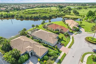 333 Cipriani Way, North Venice, FL 34275 - Photo 49