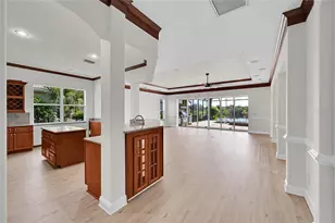 333 Cipriani Way, North Venice, FL 34275 - Photo 7