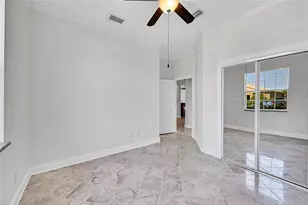 333 Cipriani Way, North Venice, FL 34275 - Photo 33