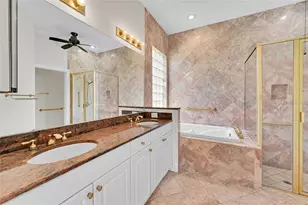 333 Cipriani Way, North Venice, FL 34275 - Photo 25