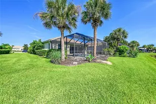 333 Cipriani Way, North Venice, FL 34275 - Photo 41