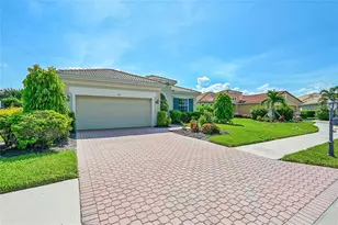 333 Cipriani Way, North Venice, FL 34275 - Photo 3