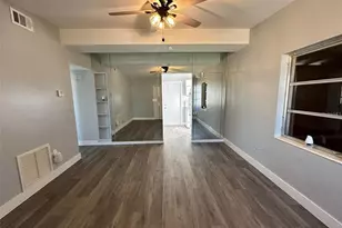 3436 Lucerne Terrace, Port Charlotte, FL 33952 - Photo 3