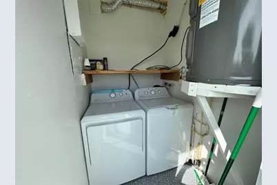 3436 Lucerne Terrace, Port Charlotte, FL 33952 - Photo 9