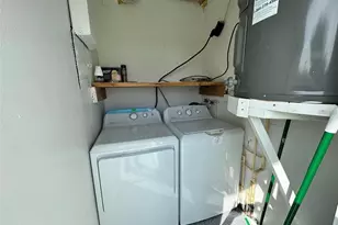 3436 Lucerne Terrace, Port Charlotte, FL 33952 - Photo 9