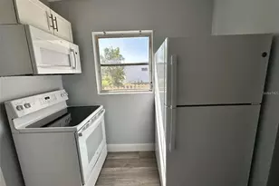 3436 Lucerne Terrace, Port Charlotte, FL 33952 - Photo 5