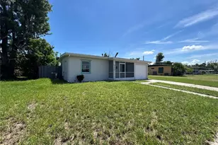 3436 Lucerne Terrace, Port Charlotte, FL 33952 - Photo 11