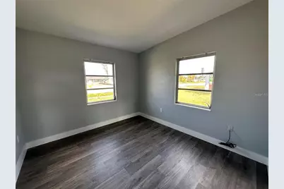 3436 Lucerne Terrace, Port Charlotte, FL 33952 - Photo 7