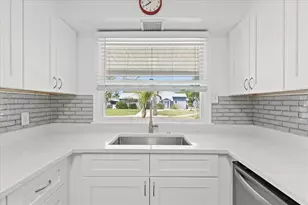 315 Durrance St, Punta Gorda, FL 33950 - Photo 13