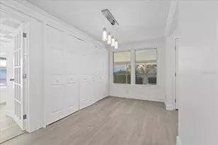 315 Durrance St, Punta Gorda, FL 33950 - Photo 19