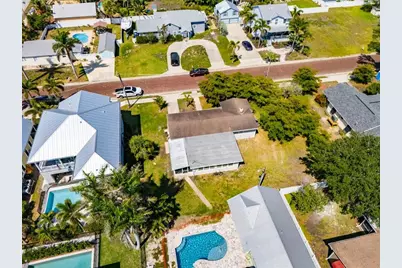 315 Durrance Street, Punta Gorda, FL 33950 - Photo 25