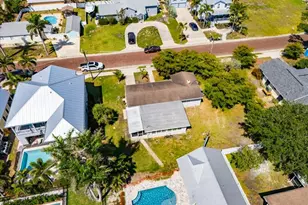 315 Durrance St, Punta Gorda, FL 33950 - Photo 25