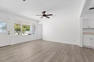 315 Durrance St, Punta Gorda, FL 33950 - Photo 7