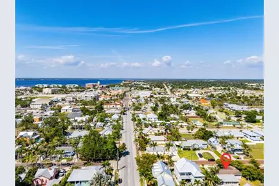 315 Durrance Street, Punta Gorda, FL 33950 - Photo 31