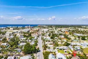 315 Durrance St, Punta Gorda, FL 33950 - Photo 31