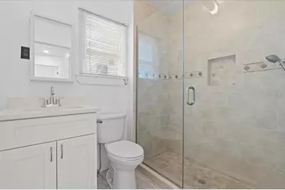 315 Durrance Street, Punta Gorda, FL 33950 - Photo 17