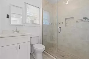 315 Durrance St, Punta Gorda, FL 33950 - Photo 17