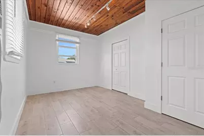 315 Durrance Street, Punta Gorda, FL 33950 - Photo 25