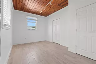 315 Durrance St, Punta Gorda, FL 33950 - Photo 25