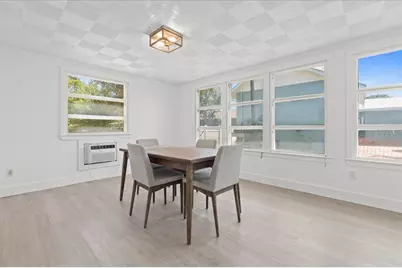 315 Durrance Street, Punta Gorda, FL 33950 - Photo 21