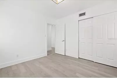 315 Durrance Street, Punta Gorda, FL 33950 - Photo 15