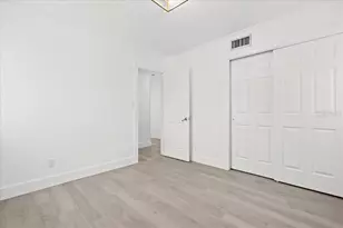 315 Durrance St, Punta Gorda, FL 33950 - Photo 15