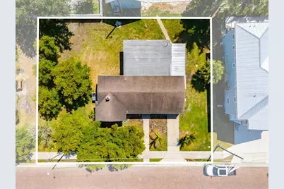 315 Durrance Street, Punta Gorda, FL 33950 - Photo 27