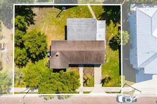 315 Durrance St, Punta Gorda, FL 33950 - Photo 27