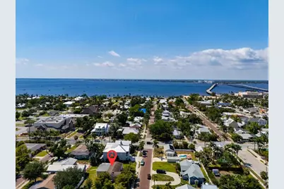 315 Durrance Street, Punta Gorda, FL 33950 - Photo 5