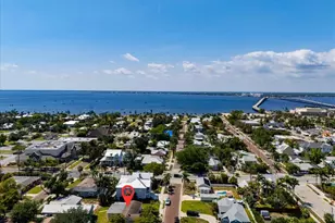 315 Durrance St, Punta Gorda, FL 33950 - Photo 5