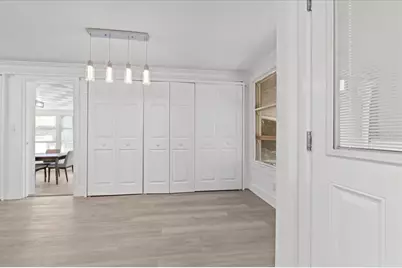 315 Durrance Street, Punta Gorda, FL 33950 - Photo 9