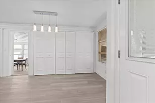 315 Durrance St, Punta Gorda, FL 33950 - Photo 9