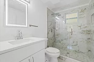 315 Durrance St, Punta Gorda, FL 33950 - Photo 3